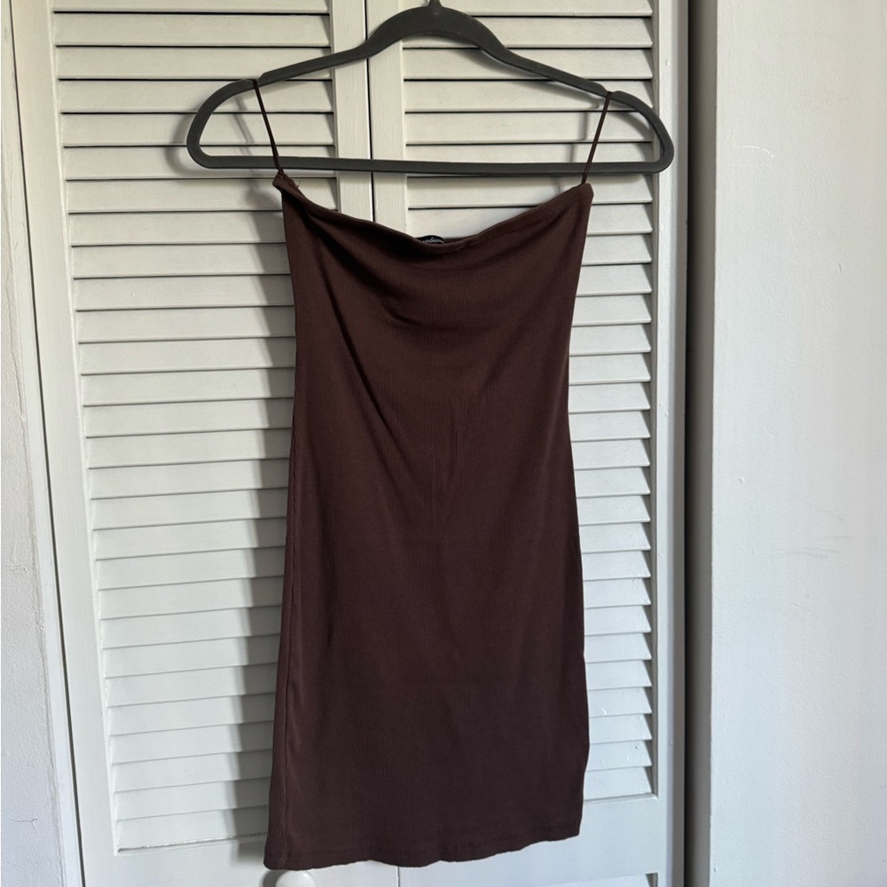 Dresses Bundle - image 3